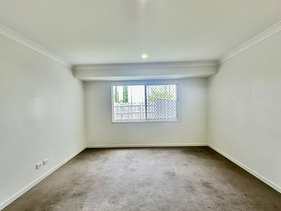 5 Mariette Street, Harristown