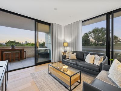 8 / 55 McCallum Lane, Victoria Park