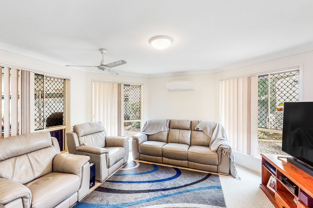 4 Troon Court, Tewantin