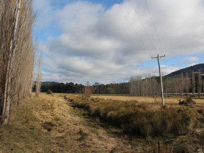 33 Smiths Road, Huonville