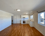 3 / 140 Macpherson Street, Bronte