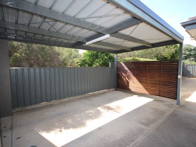 1 / 18 Clark Street, Wangaratta