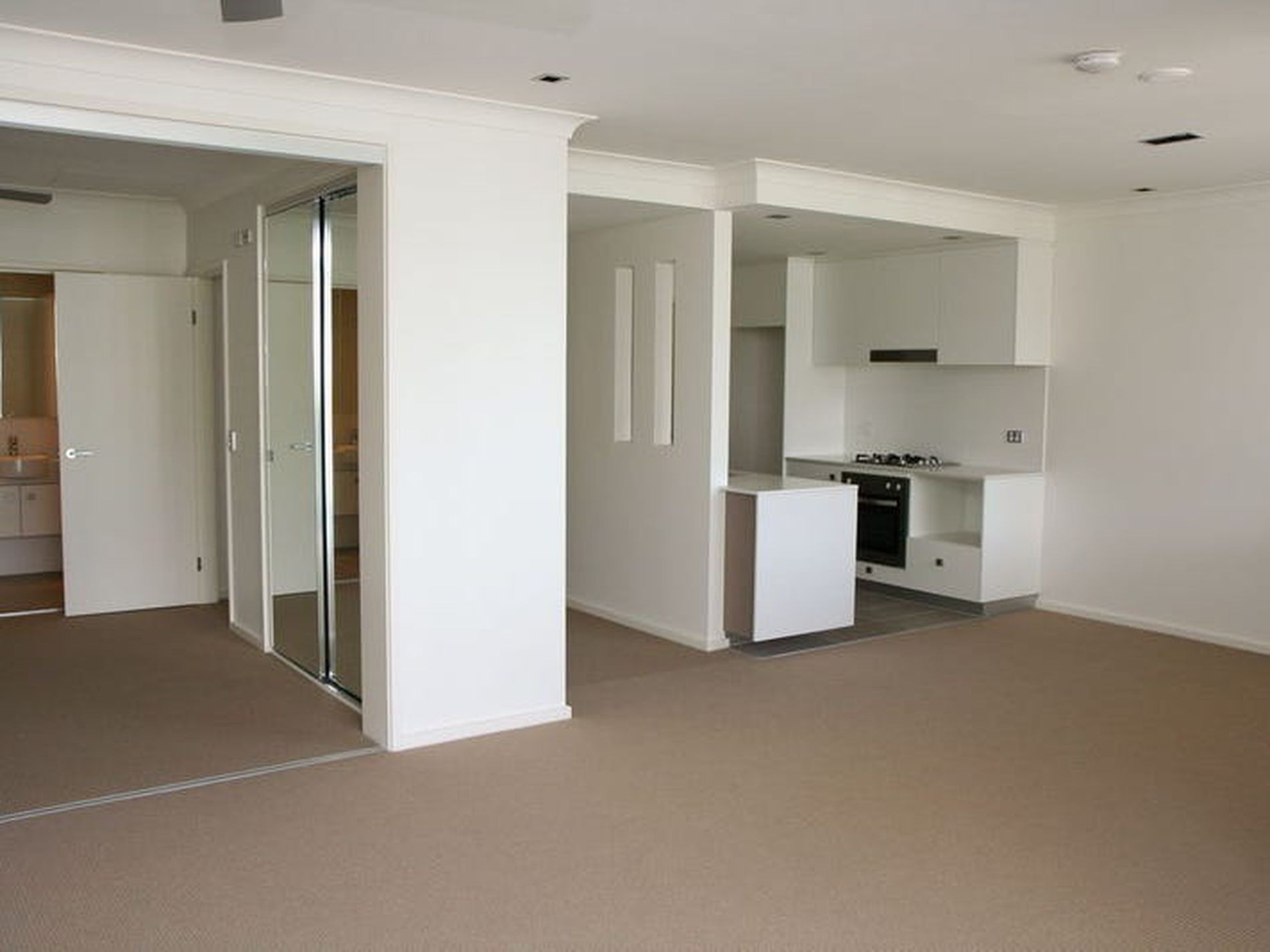 CARRARA RAAS Property Group