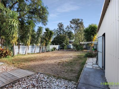 5 Francis Street, Horsham