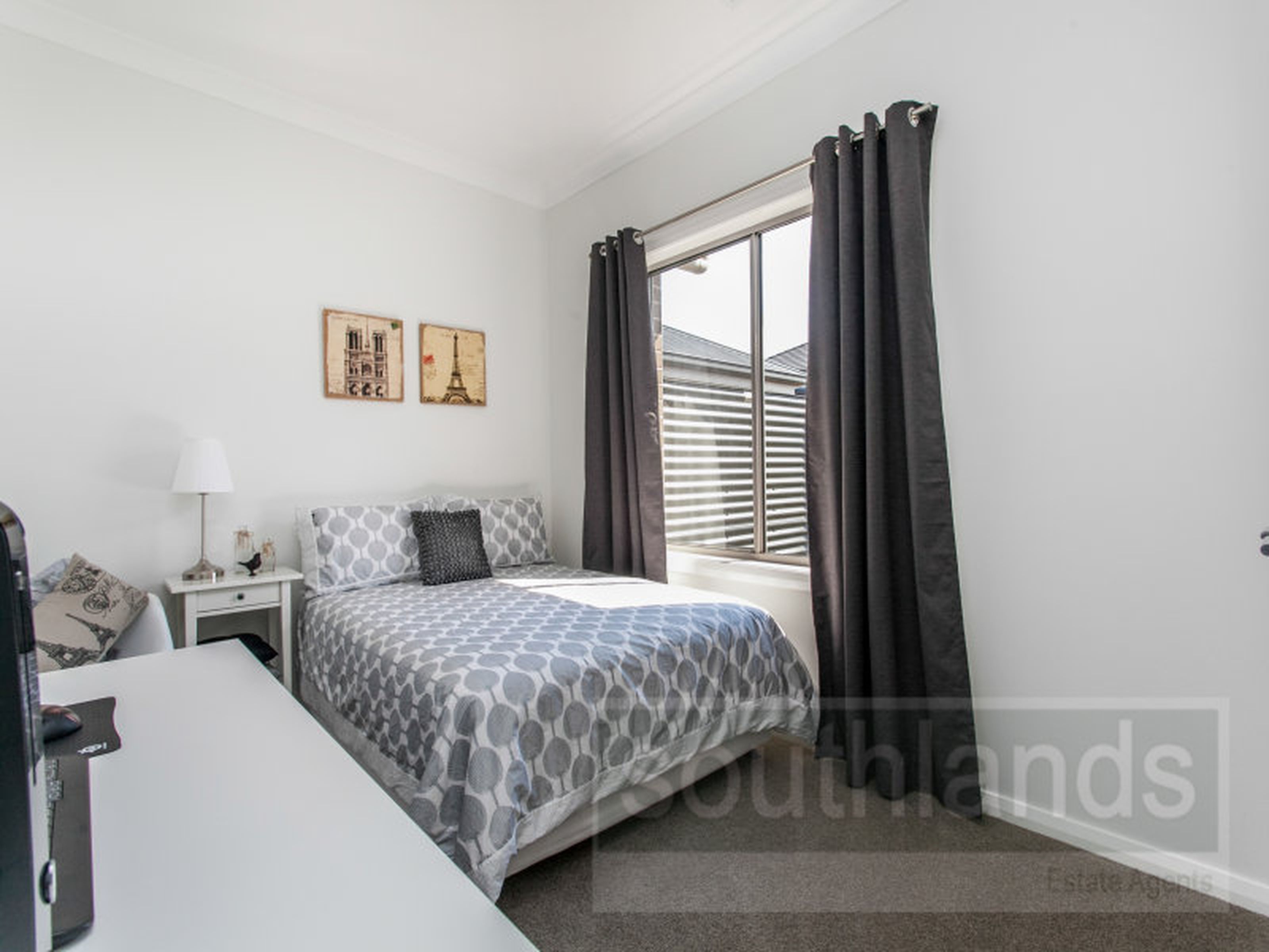 25 Lapwing Way, CRANEBROOK