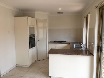 11/69 Hutton Street, Stirling