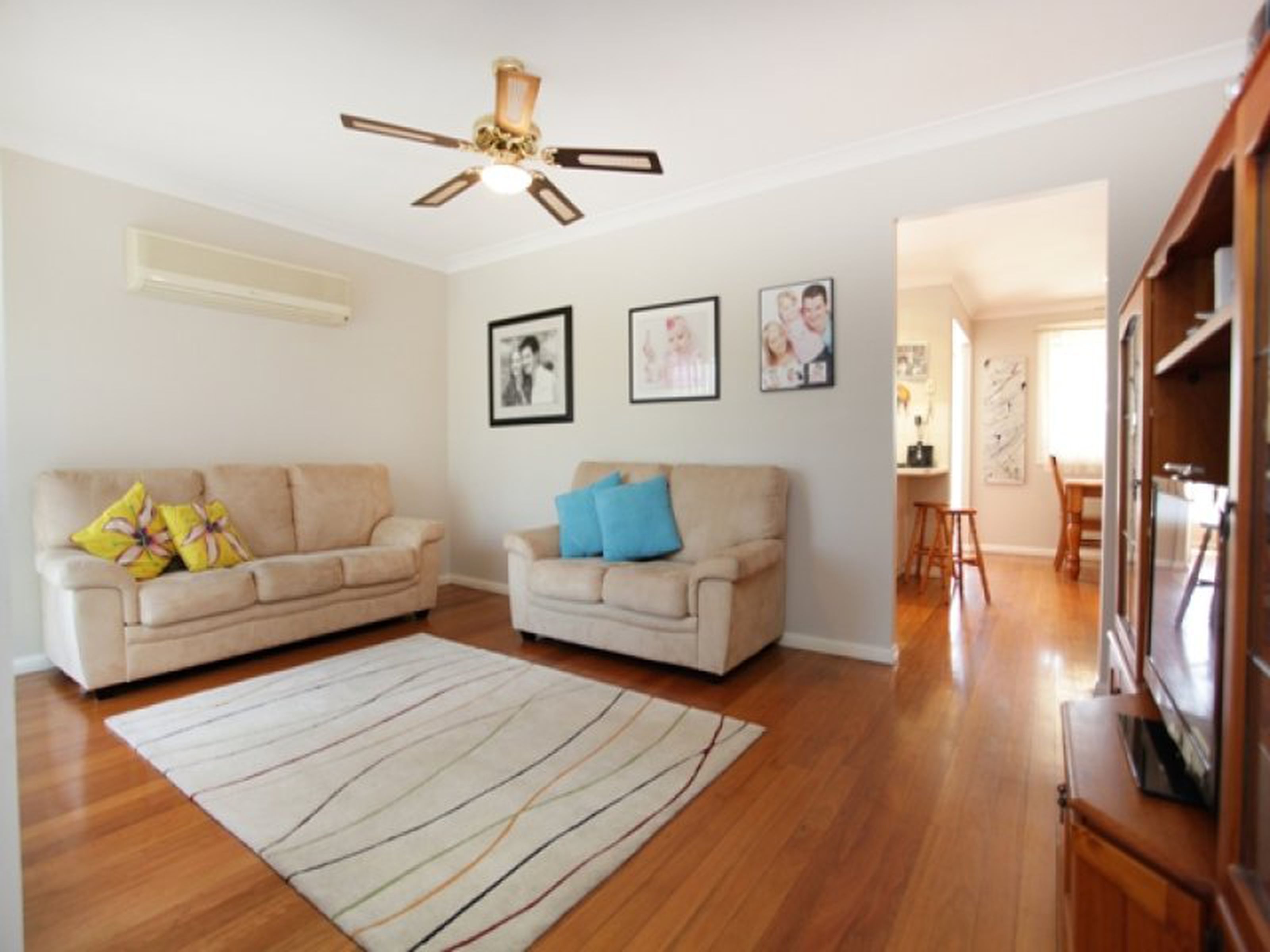 3 Karabi Close, GLENMORE PARK