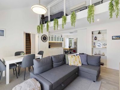 24 / 13-17 James Street, Noosaville