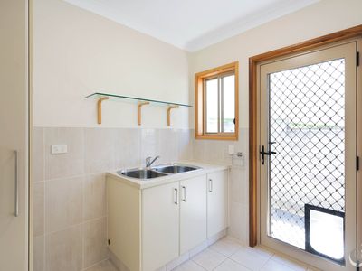 55 Warbler Crescent, North Narooma