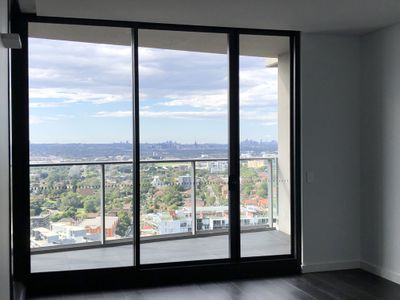 2706 / 88 Church Street, Parramatta