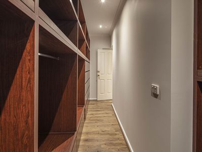 4 Macey Street, East Perth