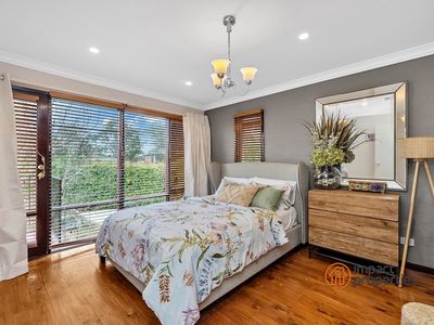 1 Winter Place, Jerrabomberra