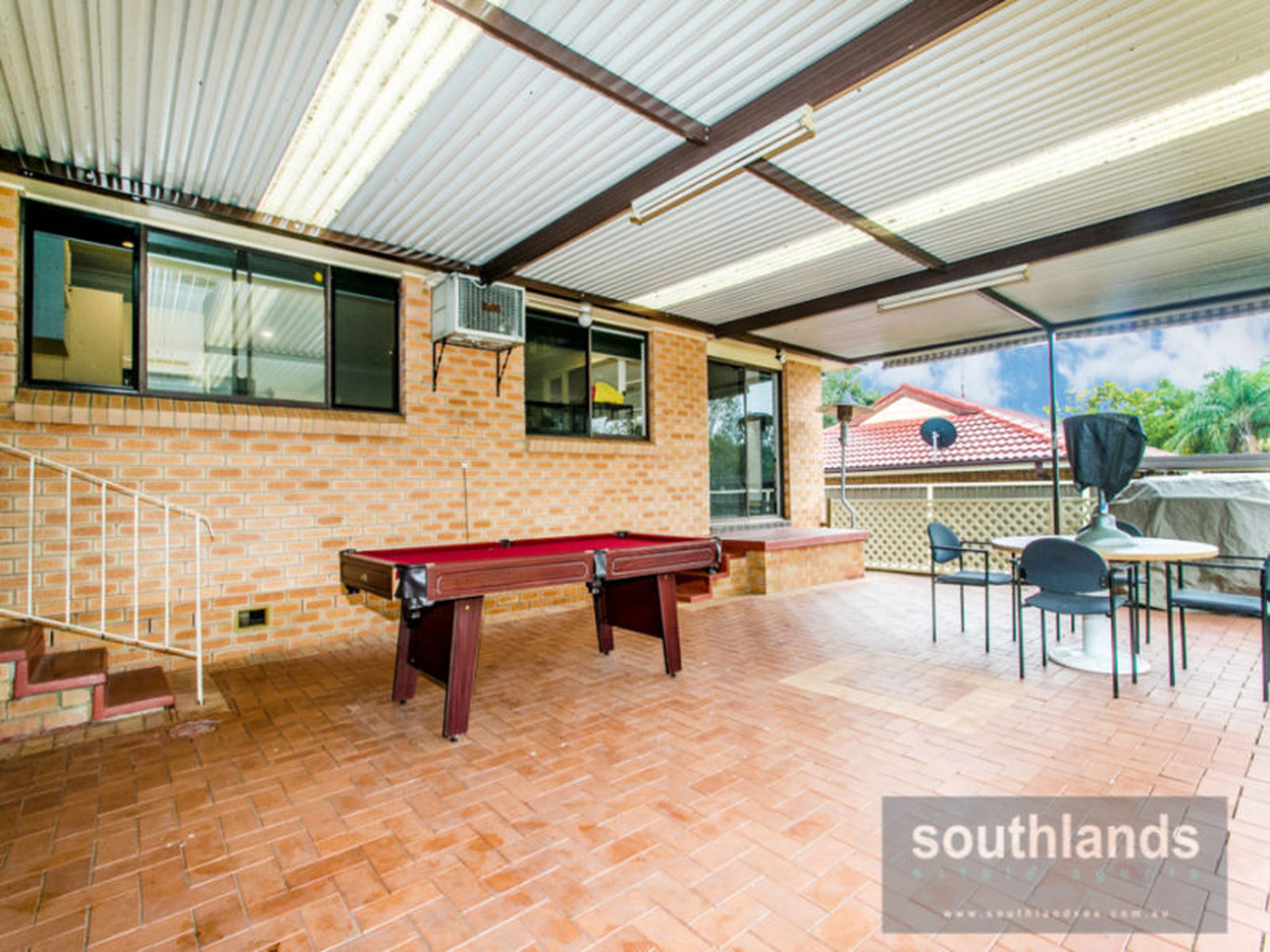 170 Fragar Road, SOUTH PENRITH