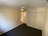 33 / 8 Honeysuckle Way, Calamvale