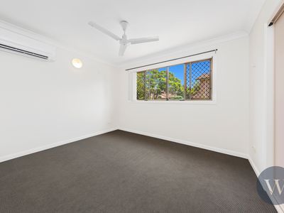 14 / 22 Thurlow Street, Newmarket