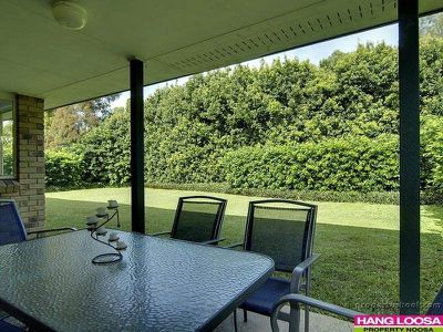 15 Lomandra Pl, Tewantin