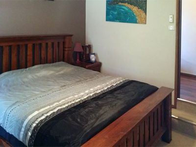 3 North Street, Ulladulla