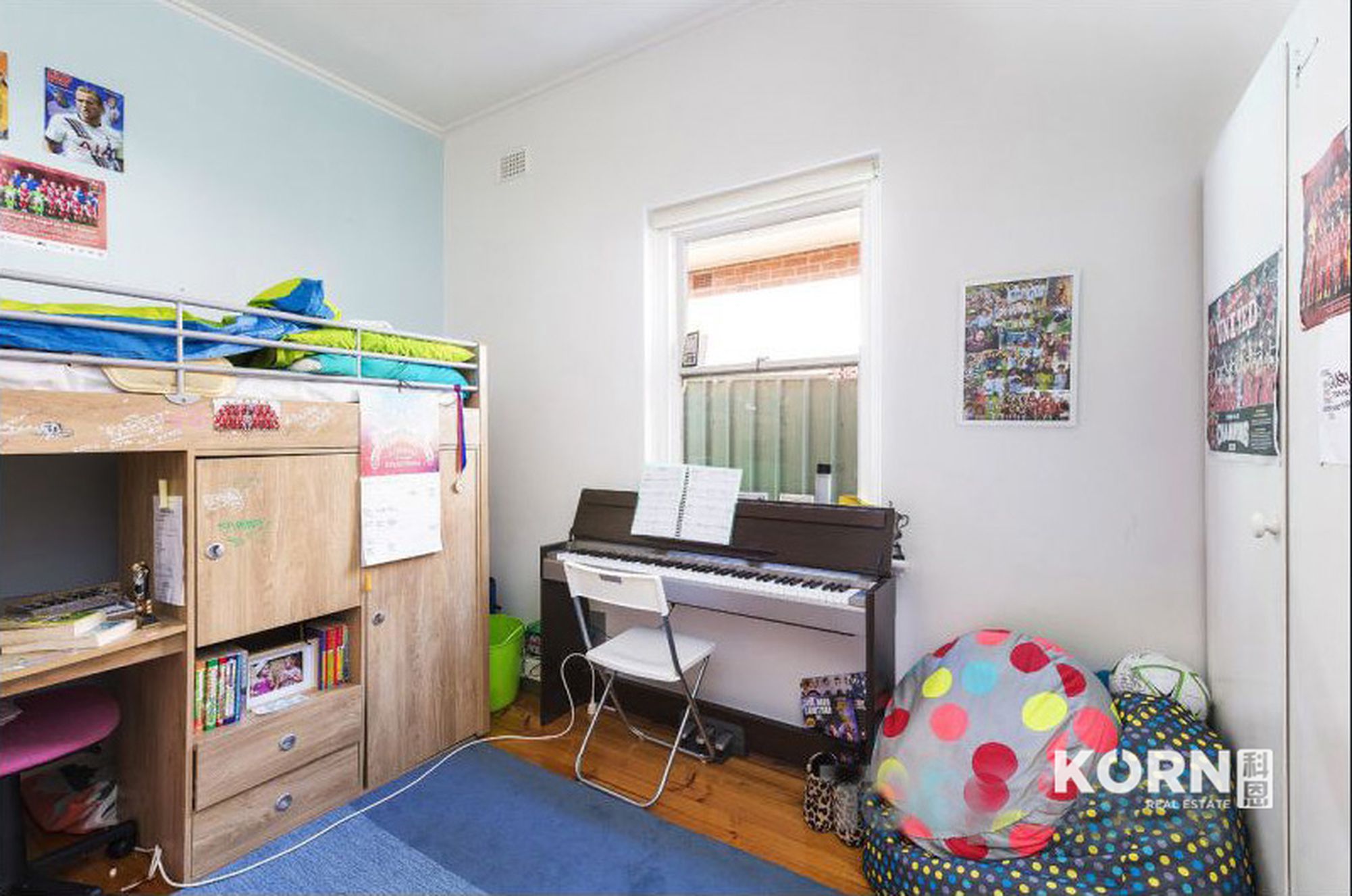 30 Devereux Road, Hazelwood Park