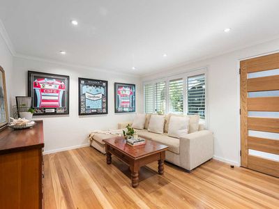 46 Oyster Bay Road, Oyster Bay