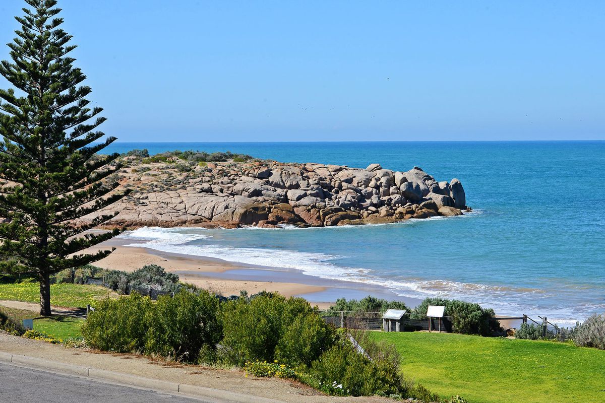 5 Teal Circuit, Hayborough