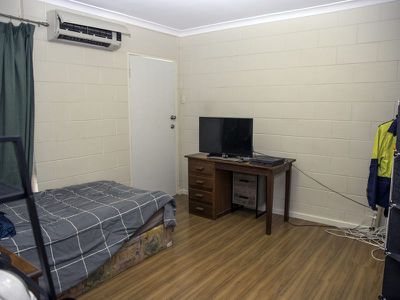 1A Paton Road, South Hedland