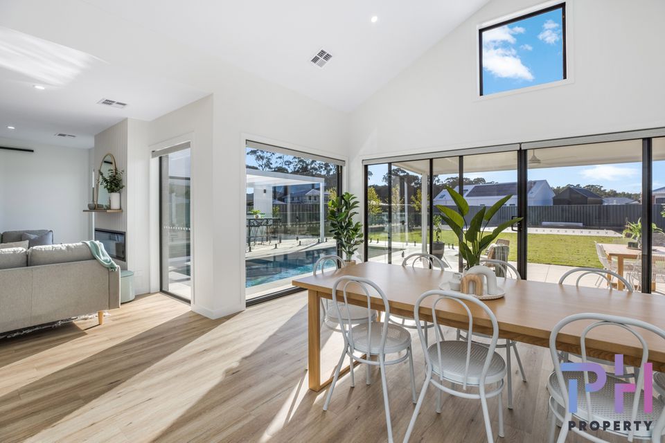 37 Oscar Drive, Marong