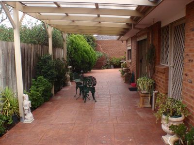 54 Bird Street, Deer Park