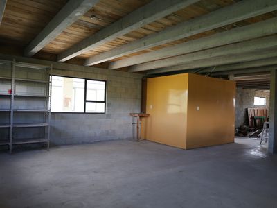 14 Railway Street, Kakapuaka