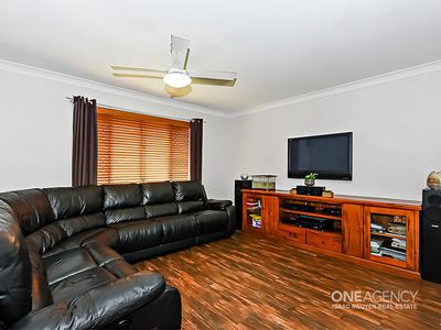69 Carolina Pde, Forest Lake