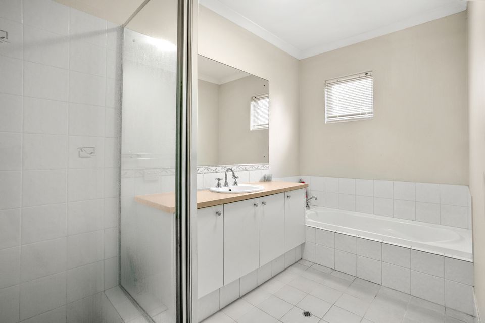 26 Osgood way, Baldivis