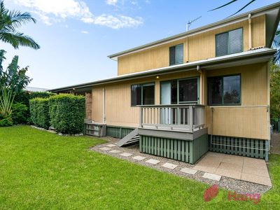 9 Rosella Place, Tewantin