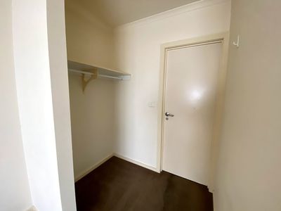 7 / 52 Wests Road, Maribyrnong