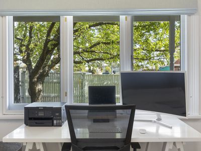 12 Mentor Street, Seymour