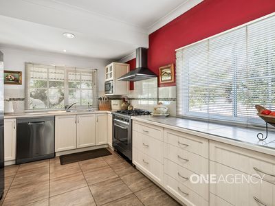 29 Ferry Lane, Nowra
