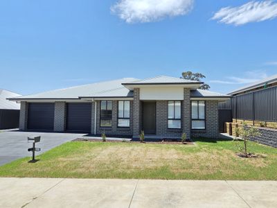 1/11 Millhouse Close, Farley