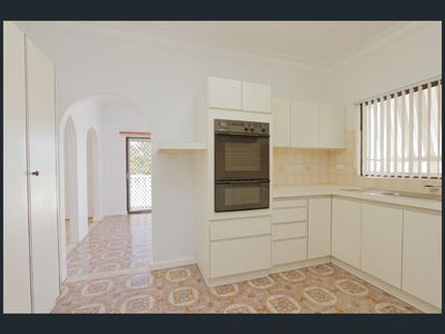96 Fairfield, Mount Hawthorn