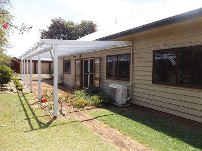 7 Tarong Drive, Kingaroy