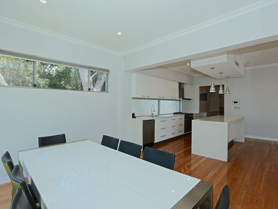30A Lynton Street, Doubleview