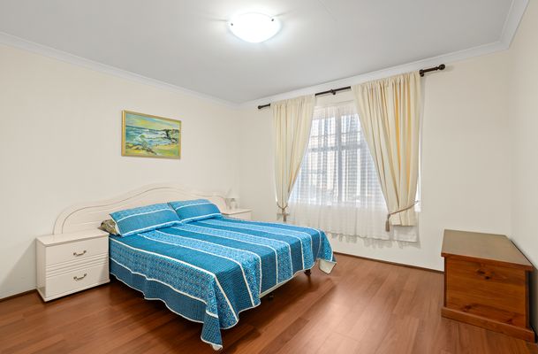 17 Bettong Street, Baldivis