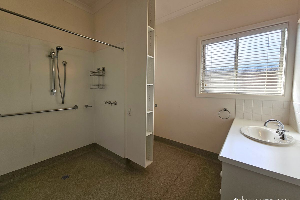 6 Turnbull Street, Kyabram