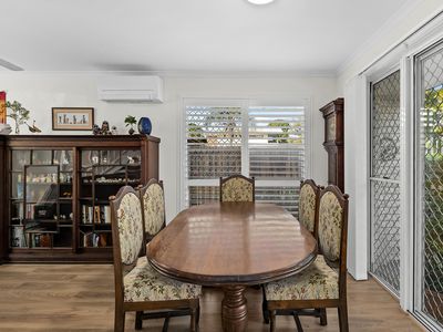 1 / 20 Brickfield Road, Aspley