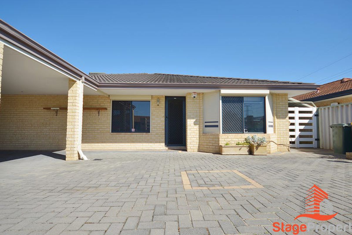 49 Mitra Loop, Bennett Springs