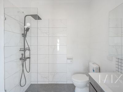 14 Simpson Place, Rosetta