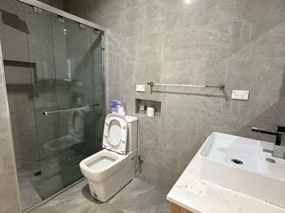 475 The Horsley Drive, Fairfield