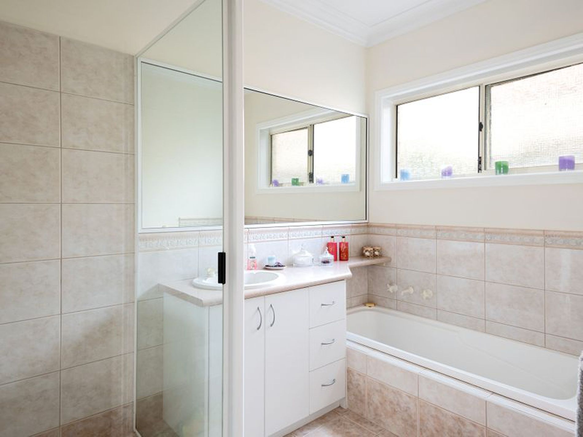 31B Tindals Crescent, Hannans