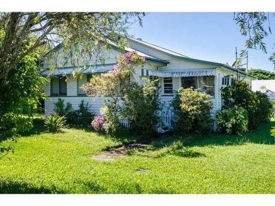 41 Hendry Street, Tewantin