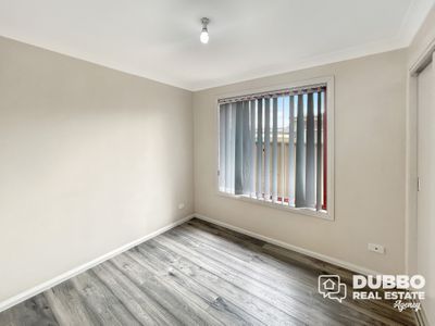 39 Cardiff Arms Avenue, Dubbo
