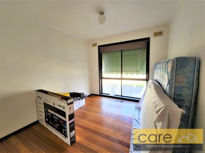 4 Stanley Street, Hampton Park