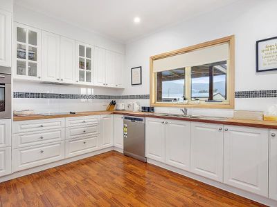 10 Rookwood Road, Ranelagh