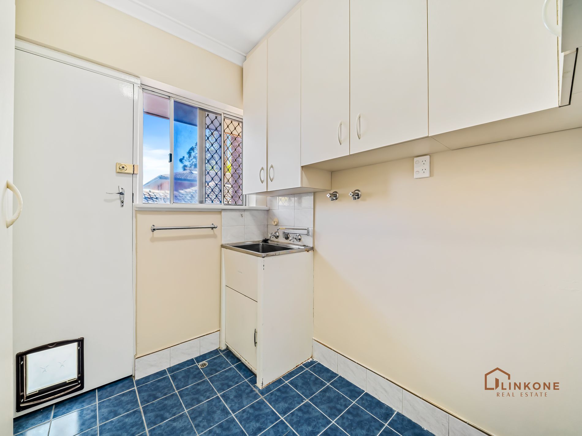 1 / 13 Poplar Street, Willetton